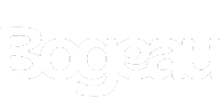 BOGEAU